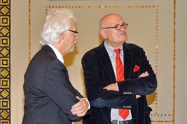 Wahl 2013   412.jpg